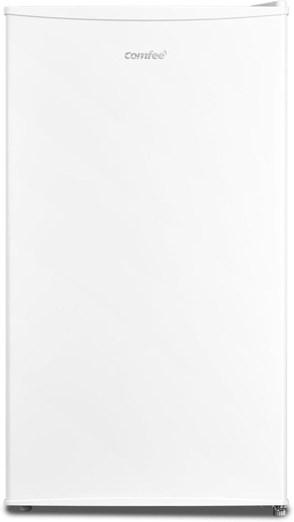 COMFEE’ RCD93WH2(E) | Réfrigérateur Table Top 93L