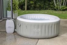 Load image into Gallery viewer, Spa gonflable rond BESTWAY Lay-Z-Spa® Miami Airjet™ 2 - 4 personnes