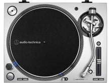 Load image into Gallery viewer, AUDIO TECHNICA AT-LP140XP