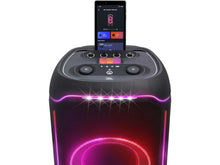 Load image into Gallery viewer, JBL PARTYBOX Ultimate