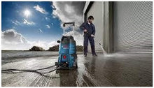 Load image into Gallery viewer, Bosch Professional Nettoyeur Haute Pression GHP 5-65 X 0600910600, 0600910600