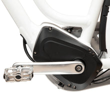 Load image into Gallery viewer, Vélo électrique Decathlon Elops 920 E Connect