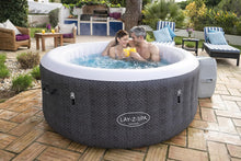 Load image into Gallery viewer, Spa gonflable rond BESTWAY Lay-Z-Spa® Miami Airjet™ 2 - 4 personnes