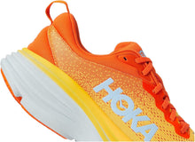 Load image into Gallery viewer, ONE ONE Homme Bondi 8 Wide Running Shoes