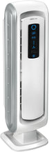 Load image into Gallery viewer, Fellowes Aeramax DB5 Air Purifier for Babies and Children White