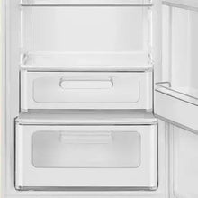 Load image into Gallery viewer, Réfrigérateur 2 portes SMEG FAB30LOR5