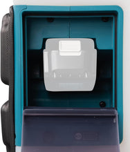 Load image into Gallery viewer, Pulvérisateur 18V Li-Ion 15 litres (Produit seul) - MAKITA DUS158Z
