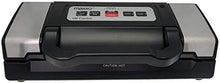 Load image into Gallery viewer, Maxxo VM ChamberLine 40 Professional Food Vacuum Sealer - Vacuum Chamber 72 L/min, Stainless Steel, Double Welding, Vacuum Sealer + 30 Bags Included