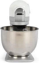 Load image into Gallery viewer, Livoo - DOP234-1200W, 5L, 6 speeds, 3 tools included