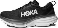 Load image into Gallery viewer, ONE ONE Homme Bondi 8 Wide Running Shoes