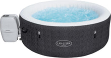 Load image into Gallery viewer, Spa gonflable rond BESTWAY Lay-Z-Spa® Miami Airjet™ 2 - 4 personnes