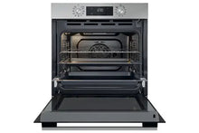 Load image into Gallery viewer, Whirlpool OMK58RU1X four encastrable