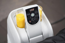 Load image into Gallery viewer, Spa gonflable rond BESTWAY Lay-Z-Spa® Miami Airjet™ 2 - 4 personnes