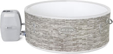 Load image into Gallery viewer, Spa gonflable rond BESTWAY Lay-Z-Spa® Miami Airjet™ 2 - 4 personnes
