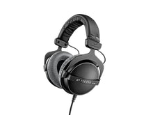 Load image into Gallery viewer, BEYERDYNAMIC DT 770 PRO