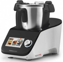Load image into Gallery viewer, NATURAMIX NATURAMIXROBOT