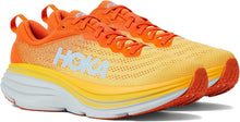 Load image into Gallery viewer, ONE ONE Homme Bondi 8 Wide Running Shoes