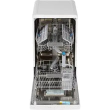 Load image into Gallery viewer, Lave vaisselle 45 cm INDESIT DSFO3T224
