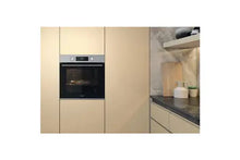 Load image into Gallery viewer, Whirlpool OMK58RU1X four encastrable