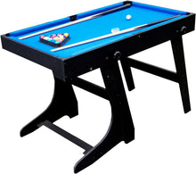 Load image into Gallery viewer, Happy Garden Table Multi-Jeux 20 en 1