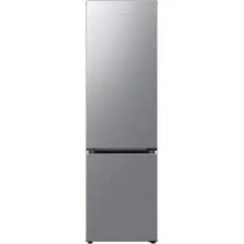 Load image into Gallery viewer, Réfrigérateur combiné SAMSUNG RB38T607BS9
