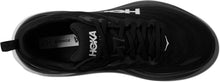 Load image into Gallery viewer, ONE ONE Homme Bondi 8 Wide Running Shoes