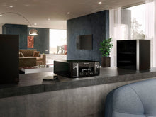 Load image into Gallery viewer, MARANTZ Melody X (M-CR612)