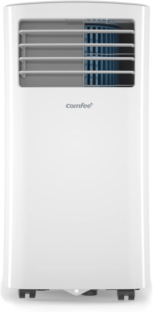 COMFEE MPPH-09CRN7 | Climatiseur Mobile 9000 BTU 3-en-1