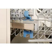Load image into Gallery viewer, Lave vaisselle 45 cm INDESIT DSFO3T224