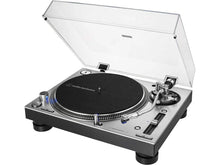 Load image into Gallery viewer, AUDIO TECHNICA AT-LP140XP