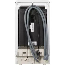 Load image into Gallery viewer, Lave vaisselle 45 cm INDESIT DSFO3T224