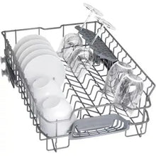 Load image into Gallery viewer, Lave vaisselle 45 cm BOSCH SPS4EMI34E Série 4 Serenity Efficient Dry