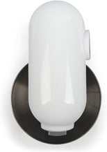 Load image into Gallery viewer, Livoo - DOP234-1200W, 5L, 6 speeds, 3 tools included