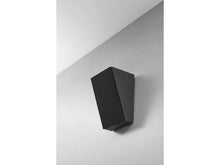 Load image into Gallery viewer, TRIANGLE BOREA BRA1 (la paire)