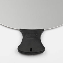 Load image into Gallery viewer, G3 Ferrari G10006 Pizza Express Delizia, 1200 W Pizza Oven, Adjustable Thermostat up to 400°C, Cooks Tasty Pizza in 5 Minutes, Double Resistance, Recipe Book and Spatulas Included - Black