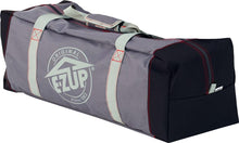 Load image into Gallery viewer, E-Z UP Inc. E-Z UP Tente de camping Cube 6,4 cm