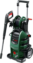Load image into Gallery viewer, Bosch Nettoyeur haute pression AdvancedAquatak 150 (2200 Watt, Pression : 150 bar, débit maxi : 480 l/h, sur brique)