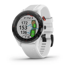 Load image into Gallery viewer, Garmin: GPS Golf Watch-Approche®S62