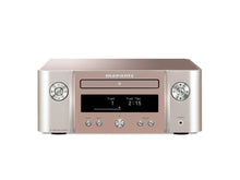 Load image into Gallery viewer, MARANTZ Melody X (M-CR612)