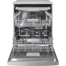 Load image into Gallery viewer, Lave vaisselle 60 cm INDESIT I0FD651X