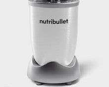 Load image into Gallery viewer, nutribullet Pro 900, Electric Blender, Chopper, Smoothie Blender, Multifunctional, Power 900 Watts, NB904CP, Champagne