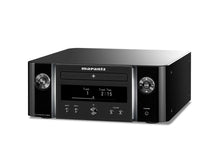 Load image into Gallery viewer, MARANTZ Melody X (M-CR612)