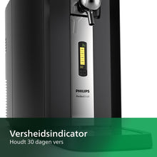Load image into Gallery viewer, Philips PerfectDraft, Home Beer Dispenser with LCD Display, 6 L Kegs, 70 W (HD3720/25)