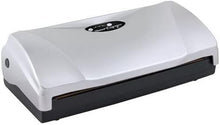 Load image into Gallery viewer, Vacuum Sealer 200w - NS MVPRO