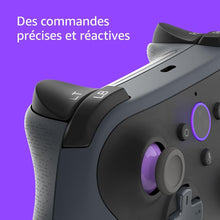 Load image into Gallery viewer, Fire TV Cube + Manette Luna | Offre groupée pour le jeu en streaming