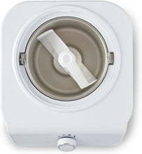 Load image into Gallery viewer, Livoo - Turbine à glace DOP223-1.2L, 135W, Glace réalisée en 60 minutes, Capacité 1,2L