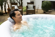 Load image into Gallery viewer, Spa gonflable rond BESTWAY Lay-Z-Spa® Miami Airjet™ 2 - 4 personnes