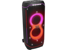 Load image into Gallery viewer, JBL PARTYBOX Ultimate