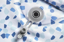 Load image into Gallery viewer, Spa gonflable rond BESTWAY Lay-Z-Spa® Miami Airjet™ 2 - 4 personnes