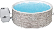 Load image into Gallery viewer, Spa gonflable rond BESTWAY Lay-Z-Spa® Miami Airjet™ 2 - 4 personnes
